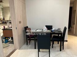 Normanton Park (D5), Apartment #497142661